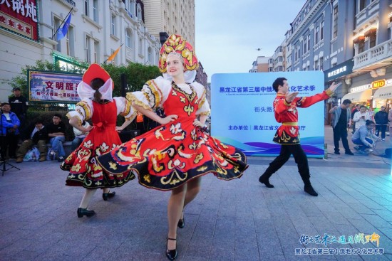 云图片